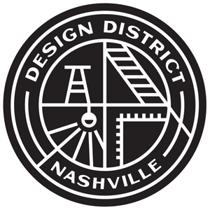Nashville Design District