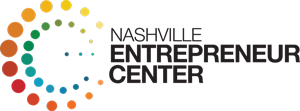 Nashville Entrepreneur Center