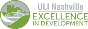 ULI Nashville logo