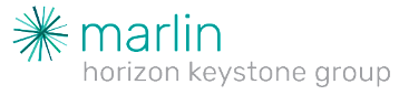 Marlin Horizon Keystone Group financing for commercial furniture and space planning projects in Nashville, Tennessee