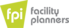 Facility Planners